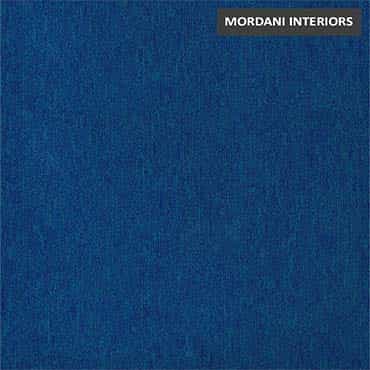  4151 Bobby Blue Mystic 4  Heritage Carpet Tiles